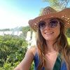 leigh_sydney